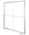 Ścianka LED BOX™ PLUS 200x230 
