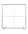 Ścianka LED BOX™ PLUS 200x230 