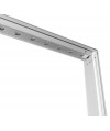 Ścianka LED BOX™ PLUS 300x200