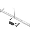 Ścianka LED BOX™ PLUS 300x200