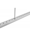 Ścianka LED BOX™ PLUS 300x200