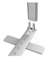 Ścianka LED BOX™ PLUS 300x200
