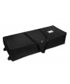Ścianka LED BOX™ PLUS 300x200