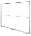 Ścianka LED BOX™ PLUS 300x200