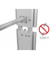 Ścianka LED BOX™ PLUS 300x230
