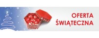 Oferta świąteczna
