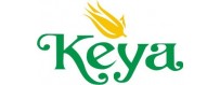 KEYA