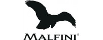 MALFINI