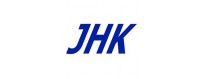 JHK