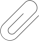 b6.jpg
