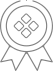 b6.jpg