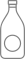 b6.jpg