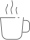 b6.jpg
