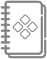 b6.jpg