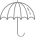 b6.jpg