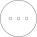b6.jpg