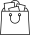 b6.jpg