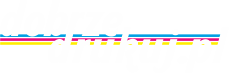 logo-footer.jpg