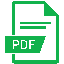 rollup_2022_v2_1664970893.pdf